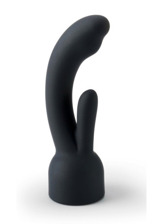 Nexus Attachment